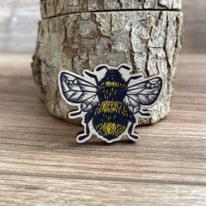 Insects