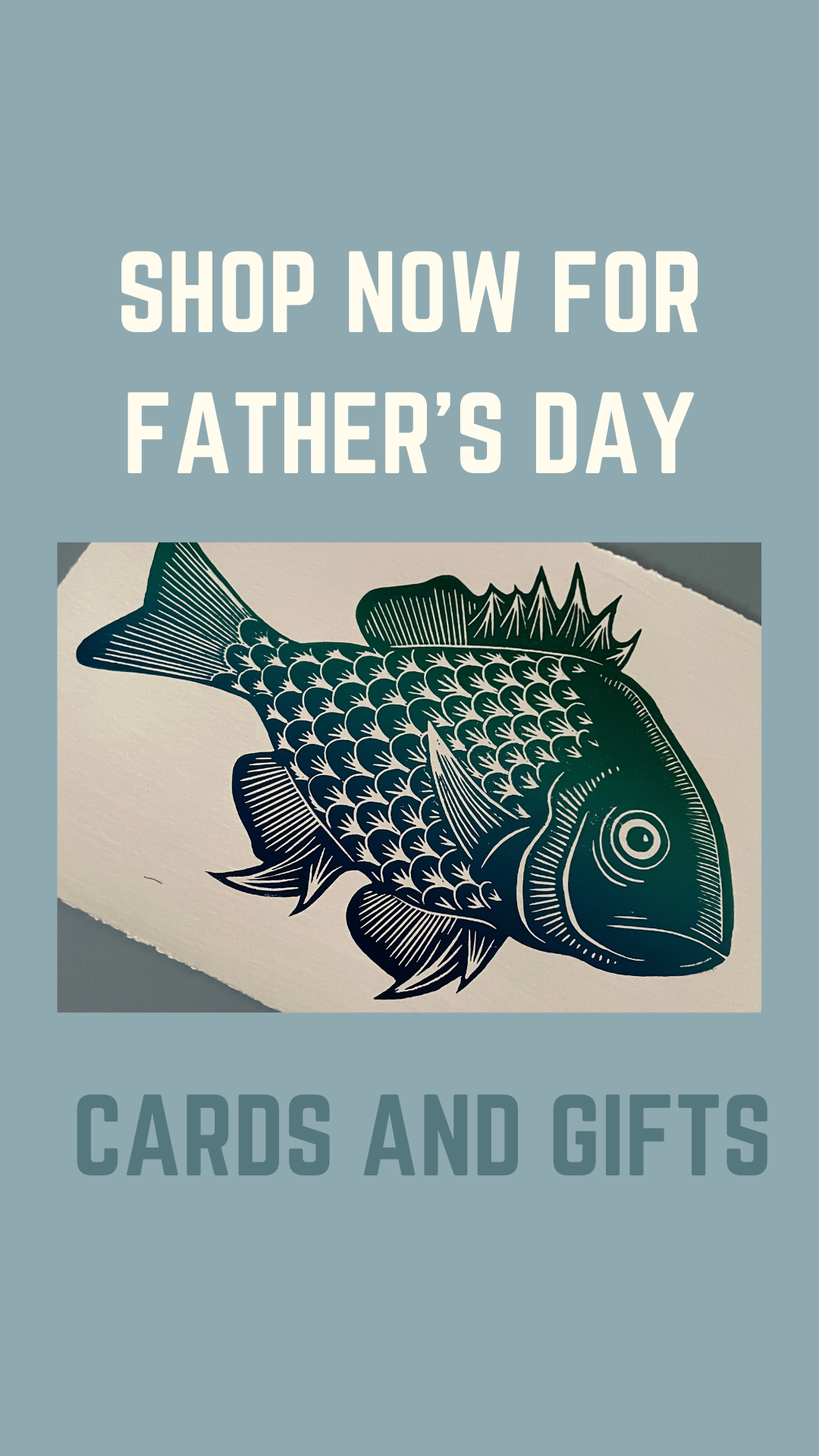 Father's Day