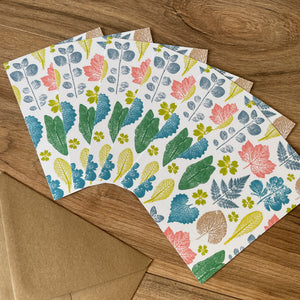 Botanical