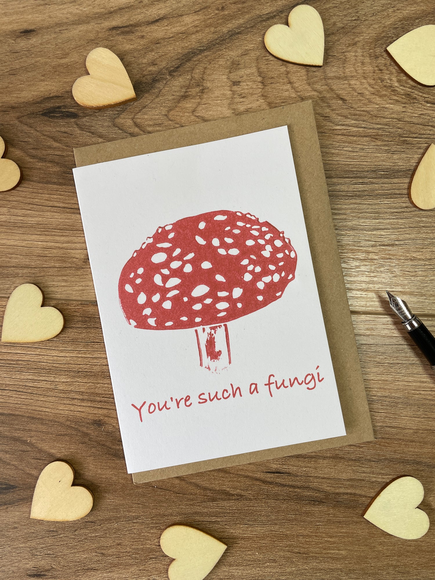 Fungi