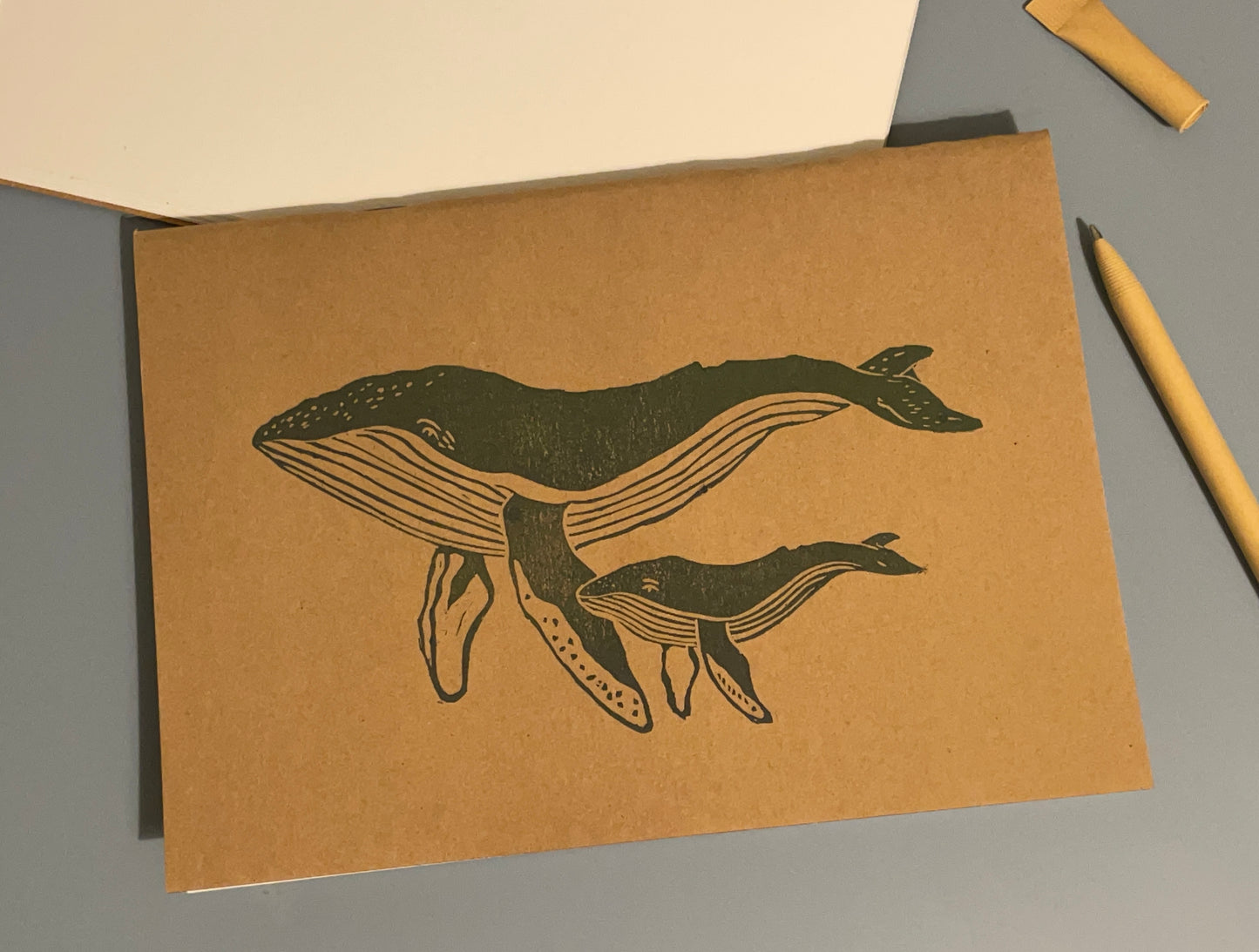 Sketchbook / Notebook - multiple design