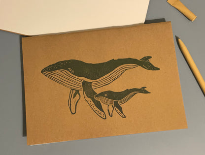 Sketchbook / Notebook - multiple design